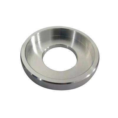Manufacturer Of Stainless Steel Turned Parts